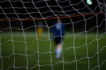阿根廷足协争取2030世界杯本土全小组赛，拟扩军至64队｜NBA买球网站官网（配图示意）